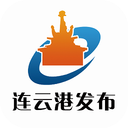 od体育:如何分析数据来做出明智的投注决策
