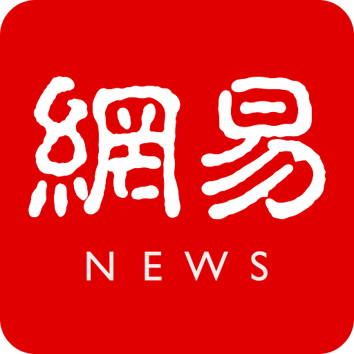 千亿综合体育:引领体育经济新风潮