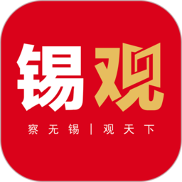 米乐手机官方平台与其他平台的比较分析