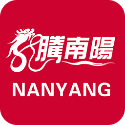 安博体育大厅综合体育的热门项目推荐与解析