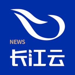跟随球速首页,不错过任何精彩瞬间