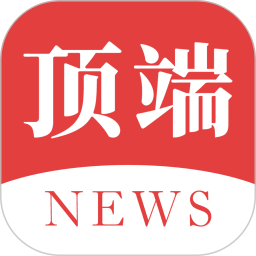 探索MK电竞(中国)的赛事组织与运营模式