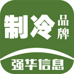 跟随球速首页,不错过任何精彩瞬间