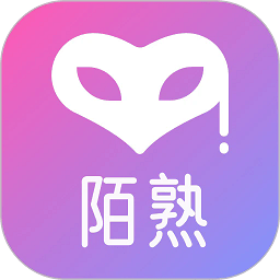 加入LJ Official的忠实粉丝俱乐部,享受独家福利