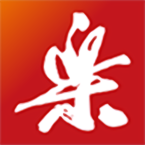 米兰国际车展:汽车产业前沿科技与趋势汇聚