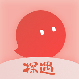 乐鱼体育为你定制个性化体育资讯